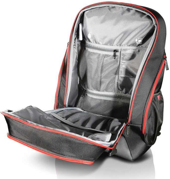 Lenovo IdeaPad Y Gaming Active Backpack 17,3&quot;_1458445308