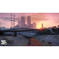 Hra PS4 - Grand Theft Auto V v hodnotě 1 000 Kč_886480906