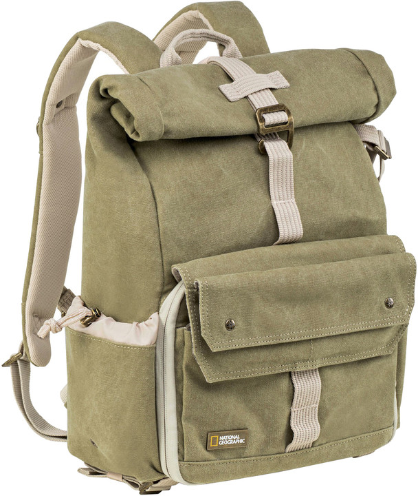 National Geographic EE Backpack S (5168)_2093801779