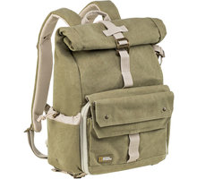 National Geographic EE Backpack S (5168)_2093801779