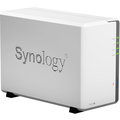 Synology DiskStation DS218j_1865934854