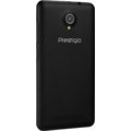 Prestigio Wize YA3 , 1GB/8GB, černá_46650566