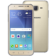 Samsung Galaxy J5, Dual SIM, zlatá