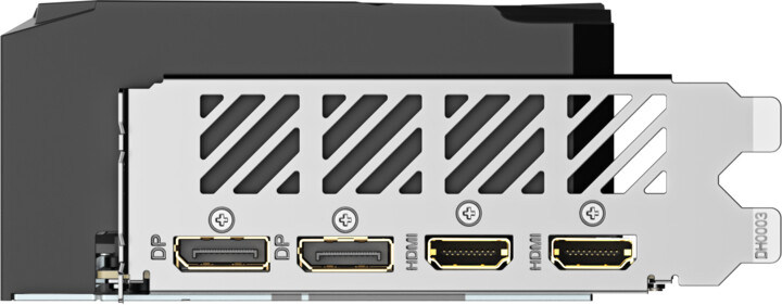 GIGABYTE GeForce RTX 4060 Ti ELITE, 8GB GDDR6_1597209343