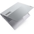 Lenovo ThinkBook 16 G4+ IAP, šedá_1025262987