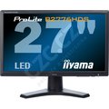 iiyama ProLite B2776HDS - LED monitor 27&quot;_1297392165
