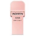 ADATA AI920 32GB růžová