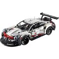LEGO® Technic 42096 Porsche 911 RSR_362600185
