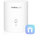 Niceboy ION ORBIS Water Sensor_842867708