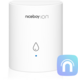 Niceboy ION ORBIS Water Sensor_842867708