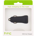 HTC CC C600 Fast USB Autodobíječ 10W/2A (EU Blister)_208307168