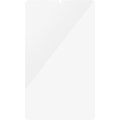 PanzerGlass ochranné sklo pro Samsung Galaxy Tab A9, Ultra-Wide Fit_1610236924