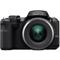 Fujifilm S8600, černá_1185693698
