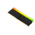 GOODRAM IRDM RGB 16GB (2x8GB) DDR4 3600 CL18_178010718