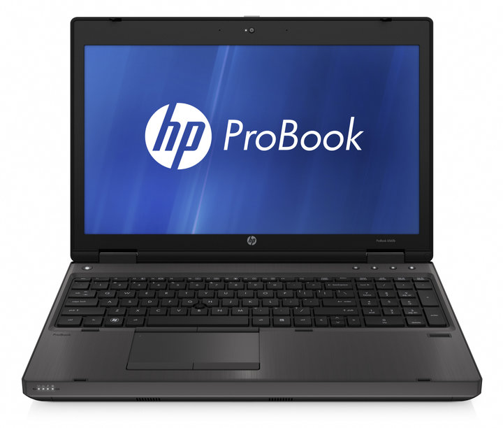 HP ProBook 6560b_1420585659