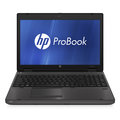 HP ProBook 6560b_1420585659