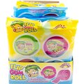 Flip gum roll, žvýkačky, 4x16g_1076039335