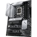 ASUS PRIME Z690-P - Intel Z690_123107669