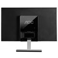 AOC i2276Vwm - LED monitor 22&quot;_1579017178