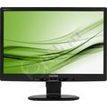 Philips 225BL2CB - LCD monitor 22&quot;_1813631746