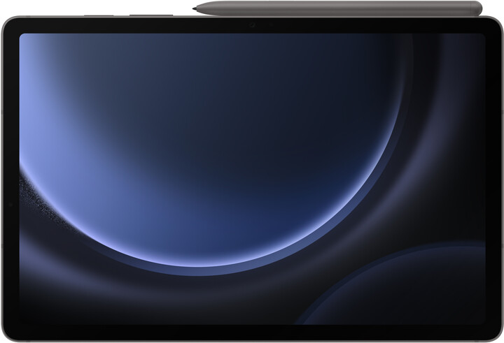 Samsung Galaxy Tab S9 FE, 8GB/256GB, Gray_2021356151
