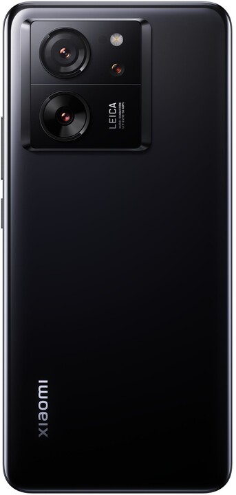Xiaomi 13T Pro 12GB/512GB Black_1638371338