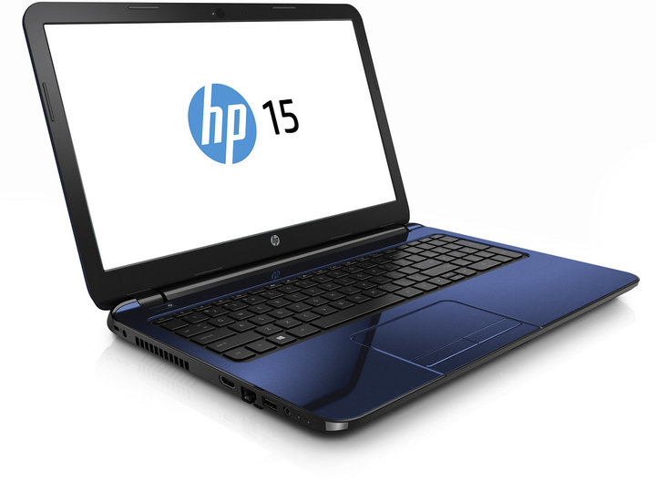 HP 15-g002nc, modrá_2002196437
