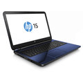 HP 15 (15-r004nc), modrá_47841352