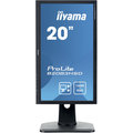 iiyama B2083HSD-B1 - LED monitor 20&quot;_435370927