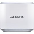 ADATA CU0480QC USB Charging Station_183638366
