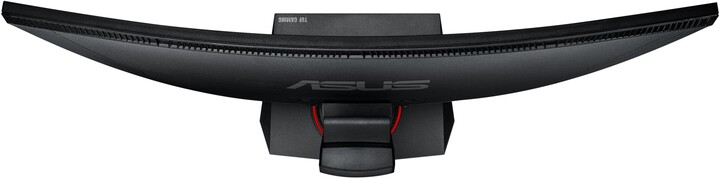 ASUS TUF Gaming VG27WQ - LED monitor 27&quot;_1089423112