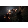 Warhammer: End Times - Vermintide (Xbox ONE)_361394567