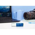 WD SSD Blue SN570 Gen3, M.2 - 500GB_2050318709