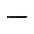 Lenovo IdeaPad Y700-15ISK, černá_580552555