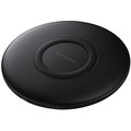 Samsung Wireless Charger Pad, black_1551339515