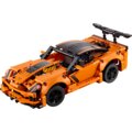 LEGO® Technic 42093 Chevrolet Corvette ZR1_546819790