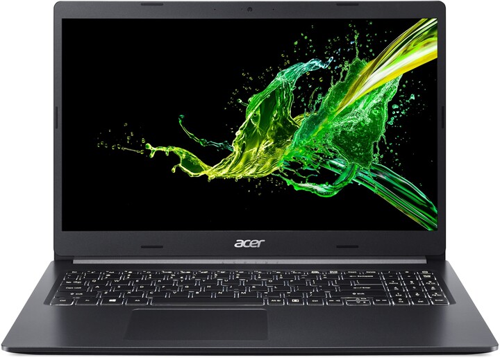 Acer Aspire 3 (A315-54K-37TH), černá_1713164710