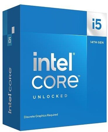 Intel Core i5-14600KF_1846767393