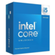 Intel Core i5-14600KF_1846767393