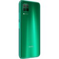Huawei P40 lite, 6GB/128GB, Crush Green_357270266