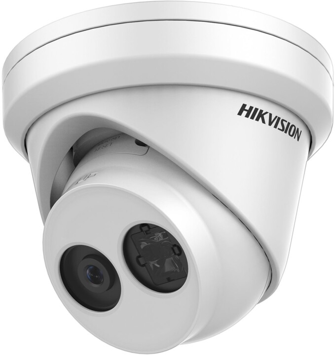 Hikvision DS-2CD2343G0-IU, 4mm_447669563