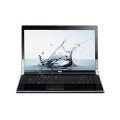 Dell představil povedený notebook pro nejnáročnější uživatele