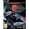 Gungrave: G.O.R.E - Day One Edition (PC)_822158613