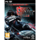 Gungrave: G.O.R.E - Day One Edition (PC)