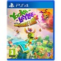 Yooka-Laylee and The Impossible Lair (PS4)_598332918