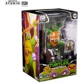 Figurka Teenage Mutant Ninja Turtles - Donatello_971132417