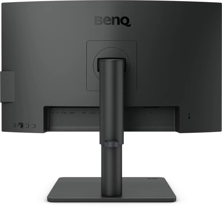 BenQ PD2506Q - LED monitor 25&quot;_845653464
