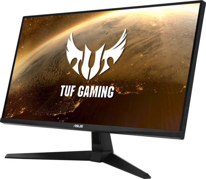 ASUS TUF Gaming VG289Q1A - LED monitor 28&quot;_283686247
