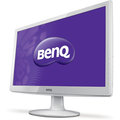 BenQ RL2240H - LED monitor 22&quot;_1019839150
