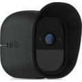 Arlo Pro Skins - Ochranný kryt kamery (balení 3ks), černá_1635513385